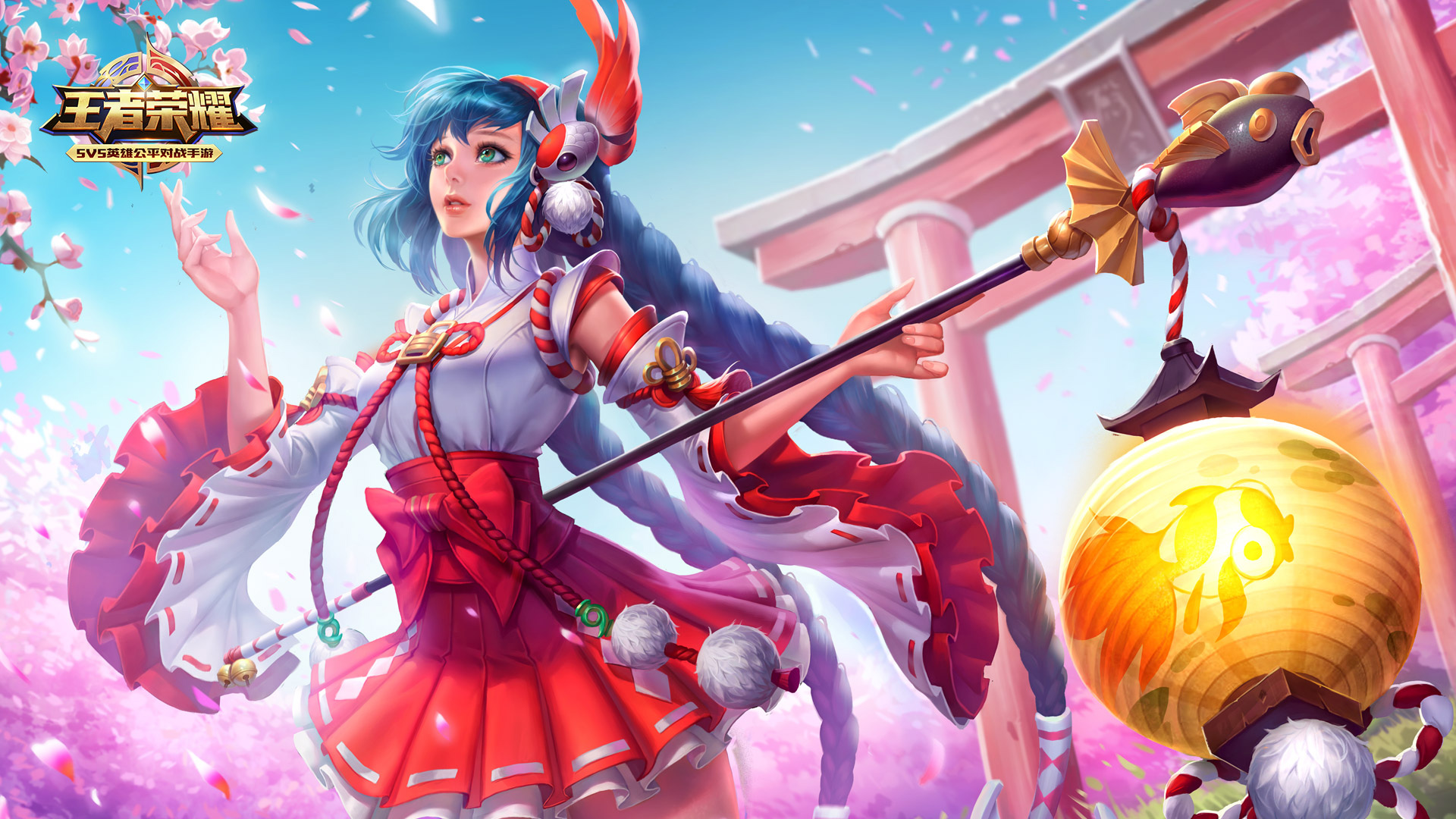 形成压迫闭 形成压迫闭