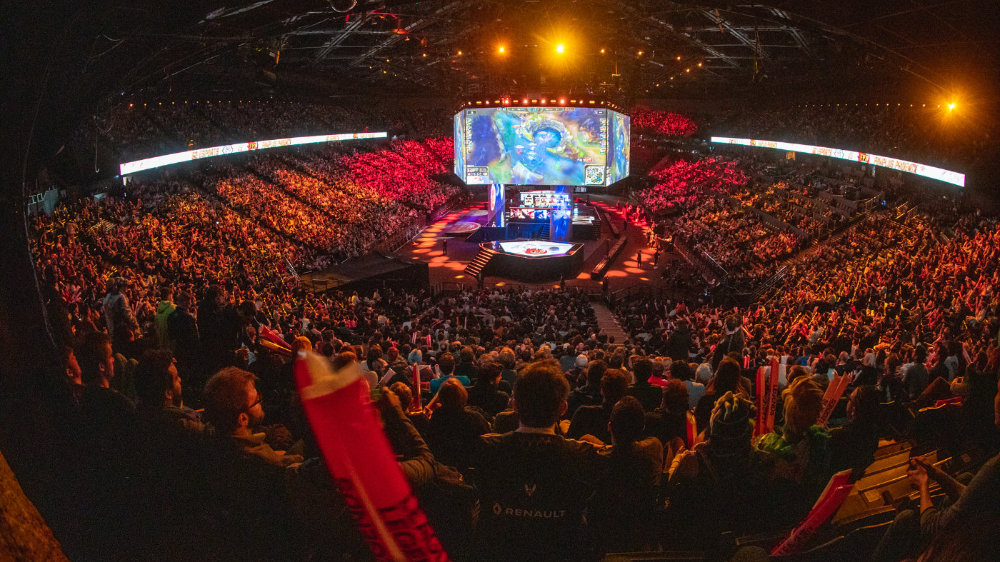 将依据FI 将依据FI