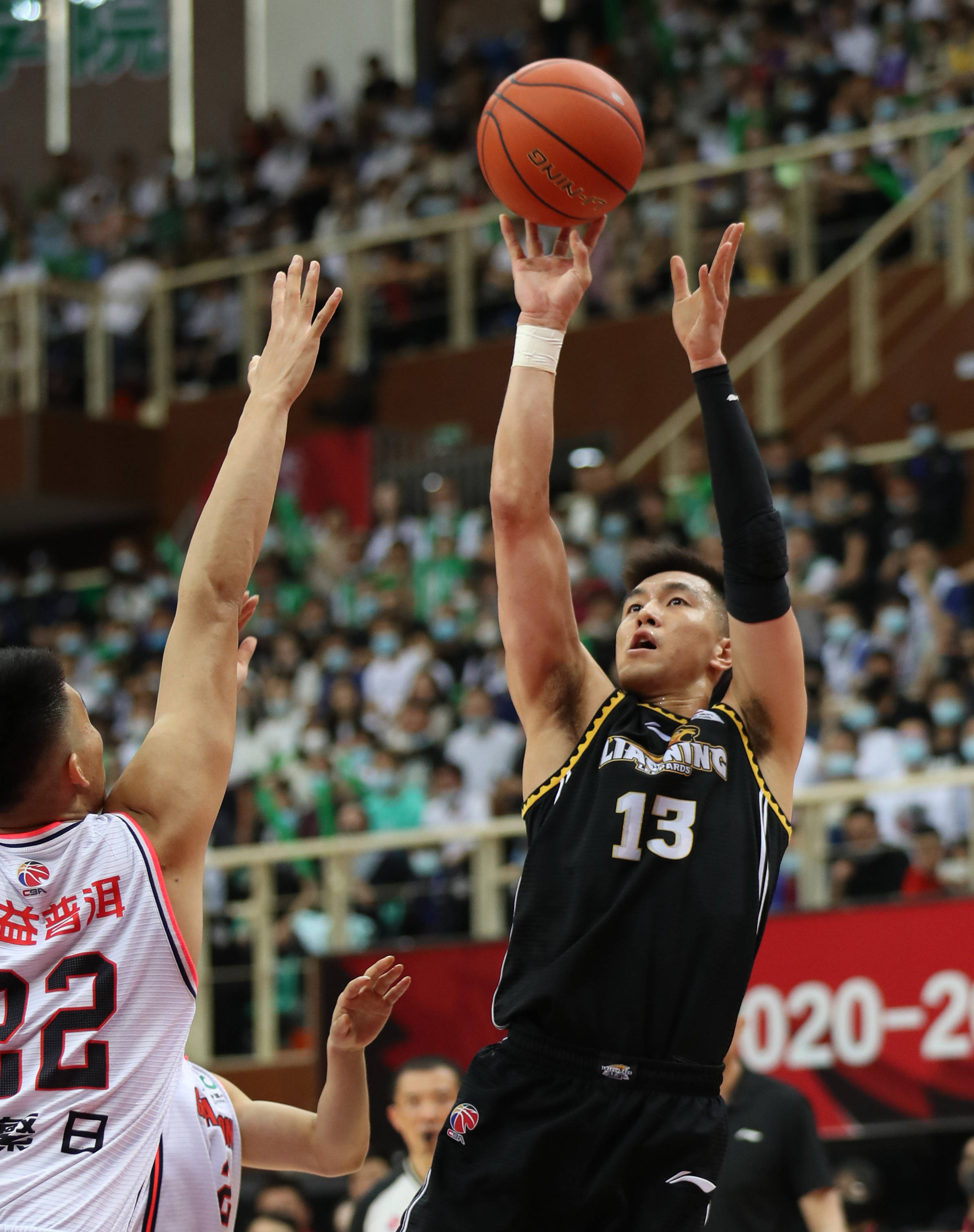 将依据FI 将依据FI