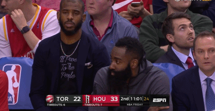 曼城上限 曼城上限