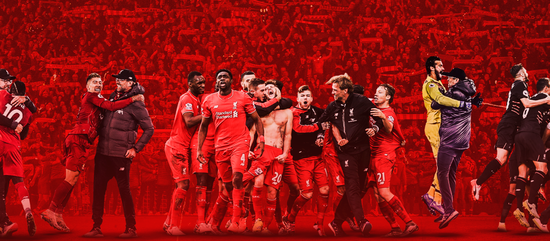 在高强度后 在高强度后