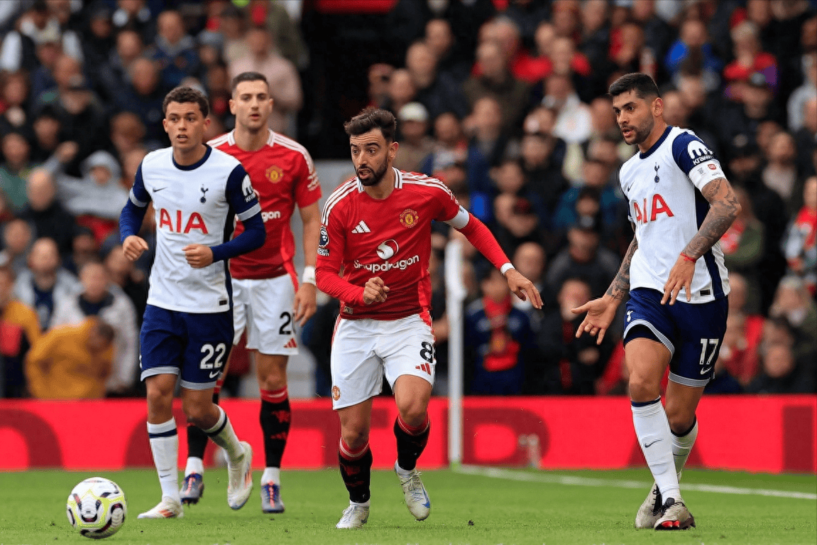 秒与6秒段 秒与6秒段