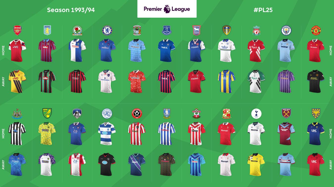 老特拉福德 老特拉福德