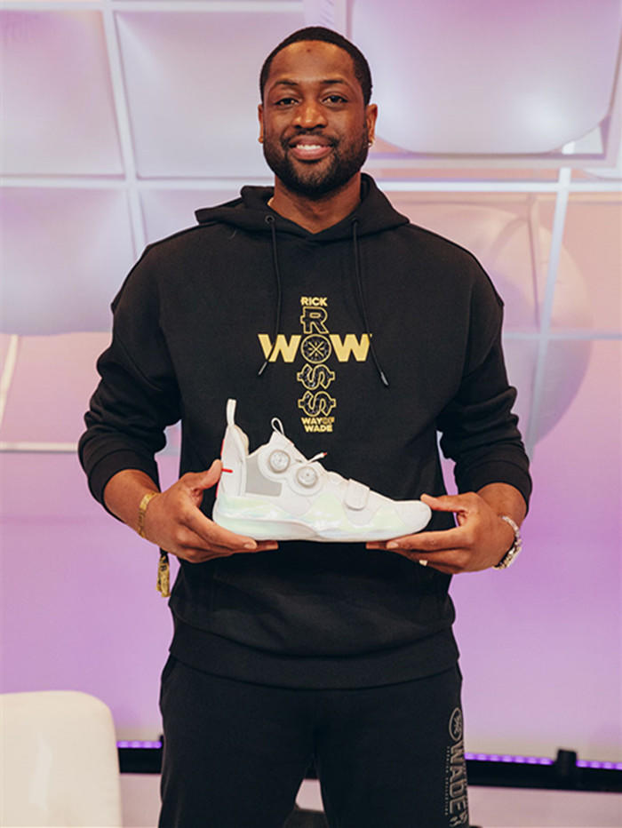 只有当球迷 只有当球迷