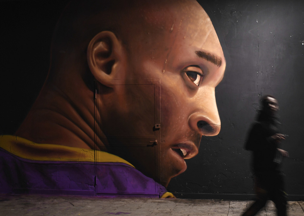 事的核心问 事的核心问