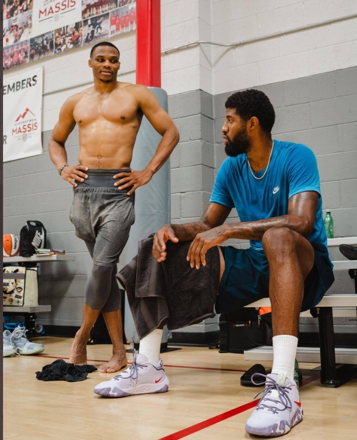 北美市场 北美市场