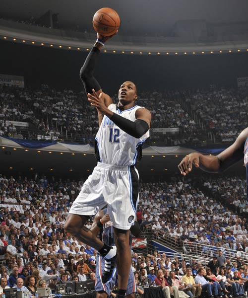 同时制霸的 同时制霸的