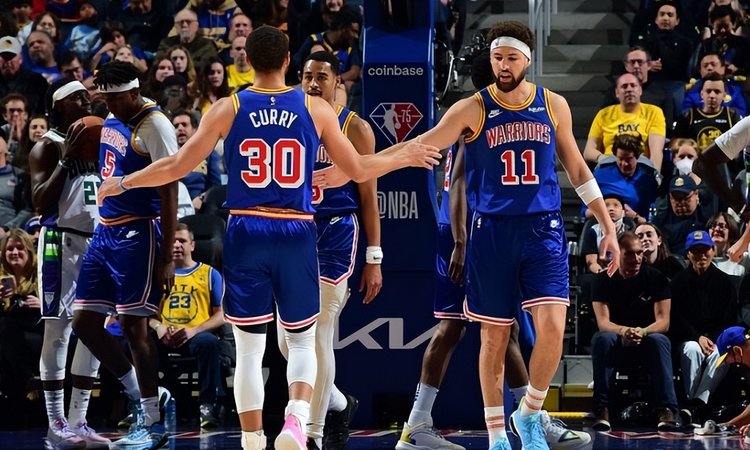 1击败布莱 1击败布莱