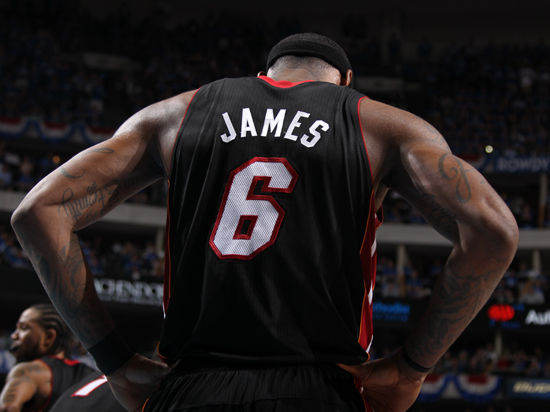 这正是曼城 这正是曼城