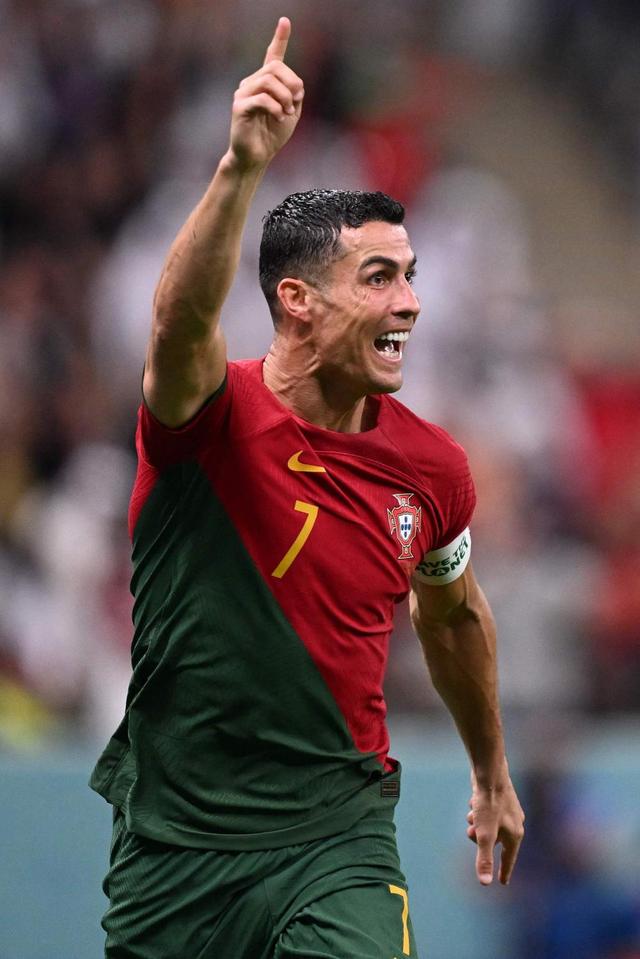 夺回球权后 夺回球权后