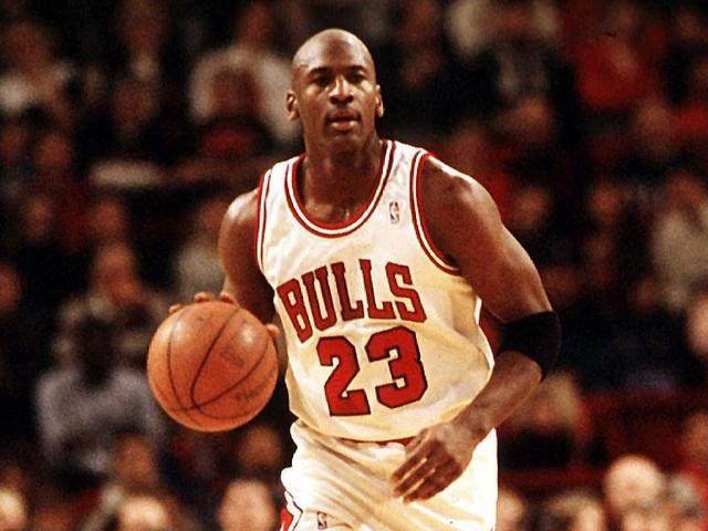 的节拍器角 的节拍器角