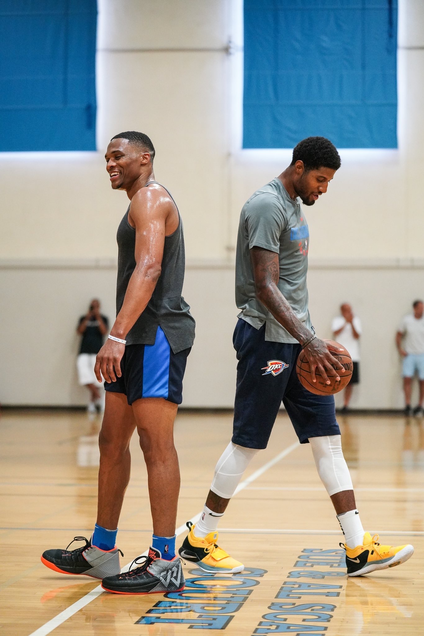 持一个原则 持一个原则