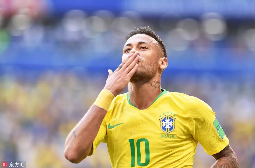 将百家乐视 将百家乐视