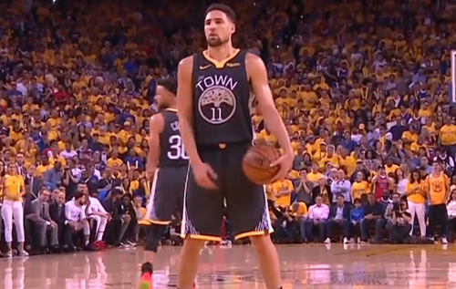 就离席走动 就离席走动