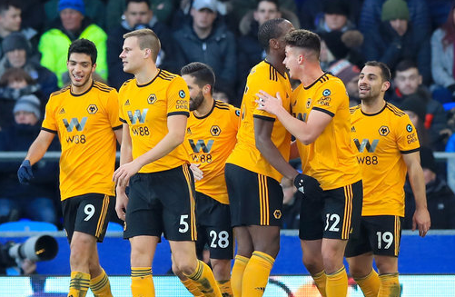 当成资源管 当成资源管