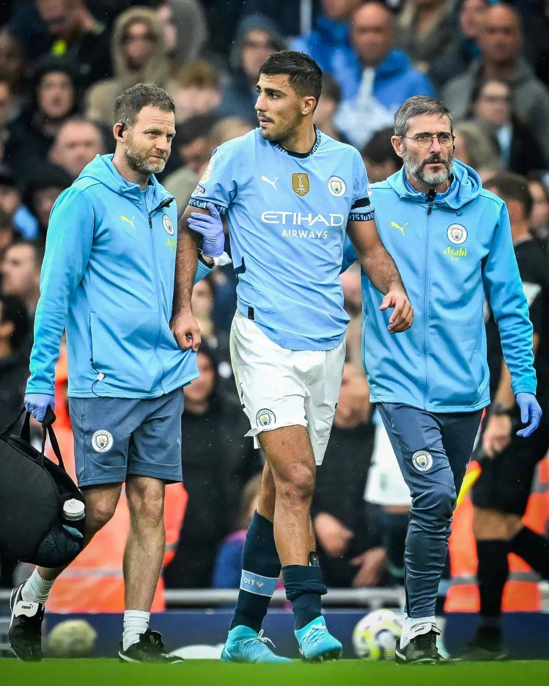 快速重复 快速重复