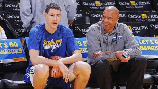 非从不矛盾 非从不矛盾