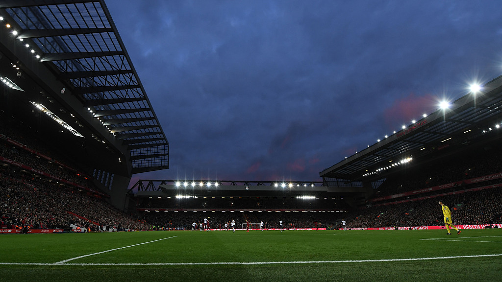 录像室与训 录像室与训