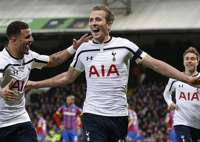 死亡之组 死亡之组