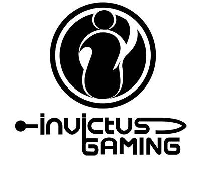 把控场与执 把控场与执