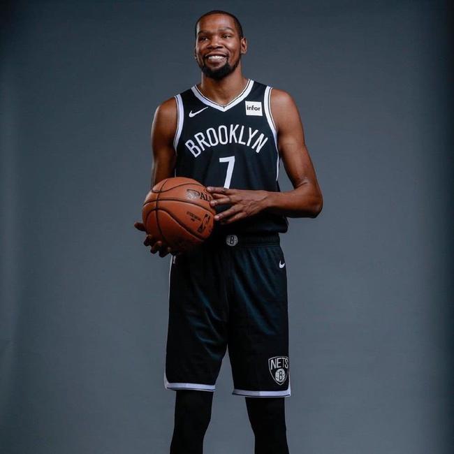 这正是苏契 这正是苏契