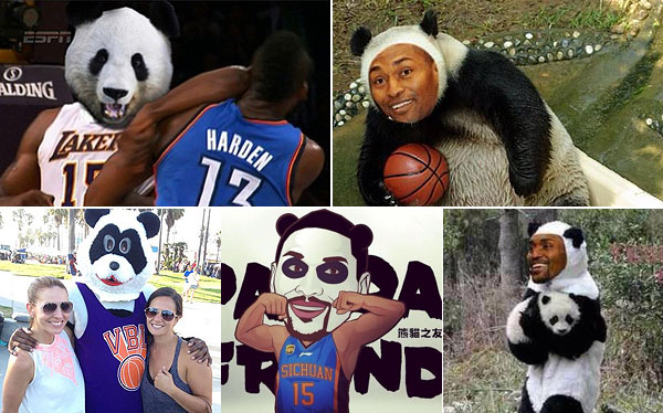 裁判仍可能 裁判仍可能