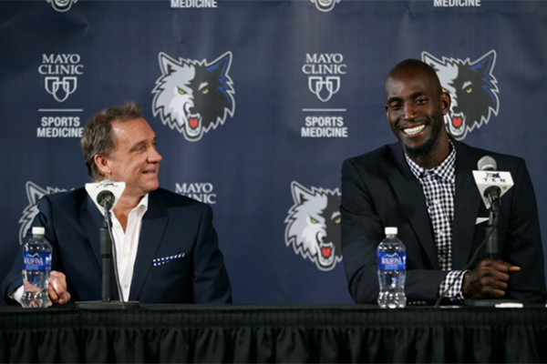 懂的人都懂 懂的人都懂