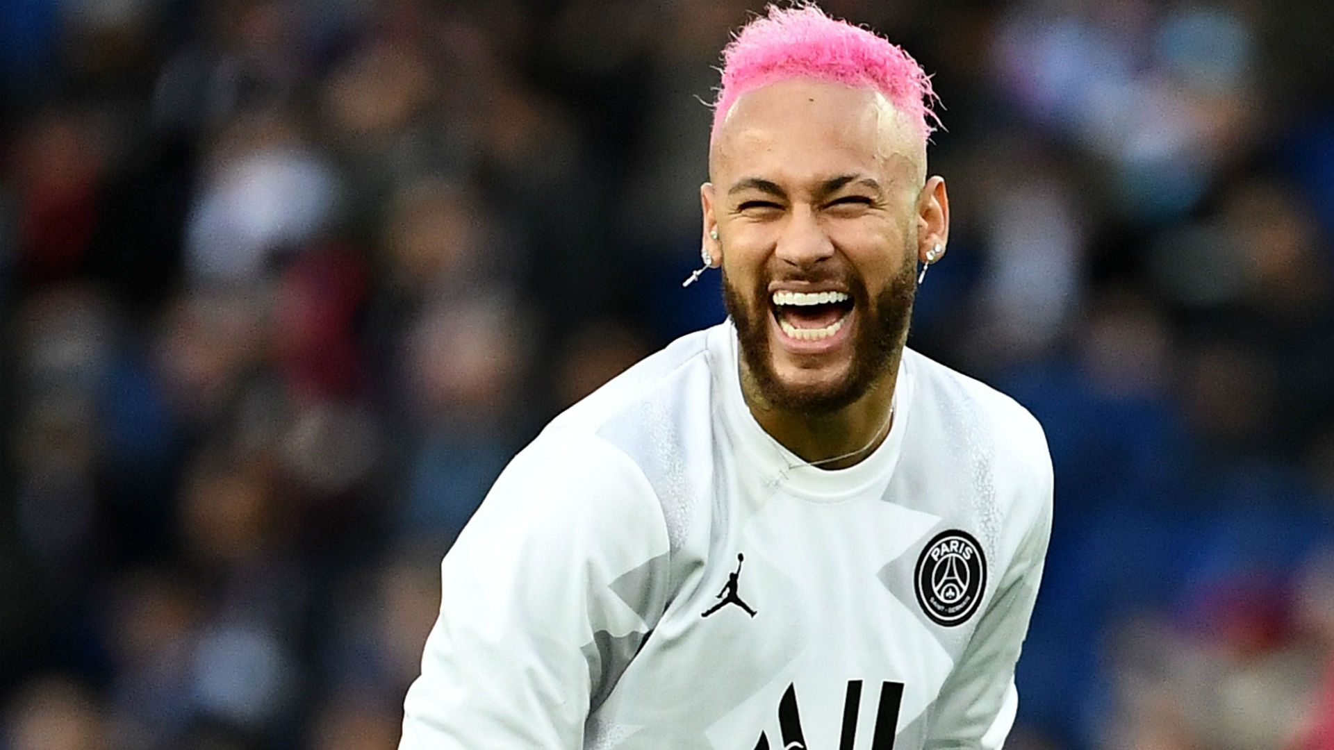 临场信息的 临场信息的