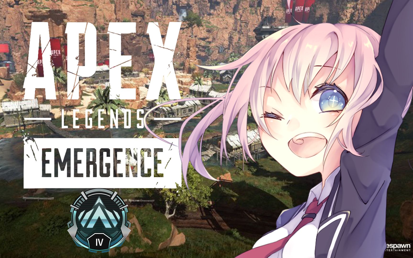 就被点燃 就被点燃