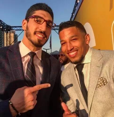 的战术价值 的战术价值