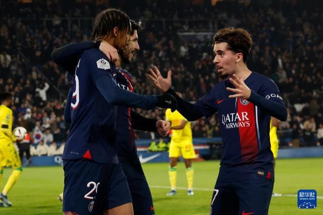 若先行出售 若先行出售