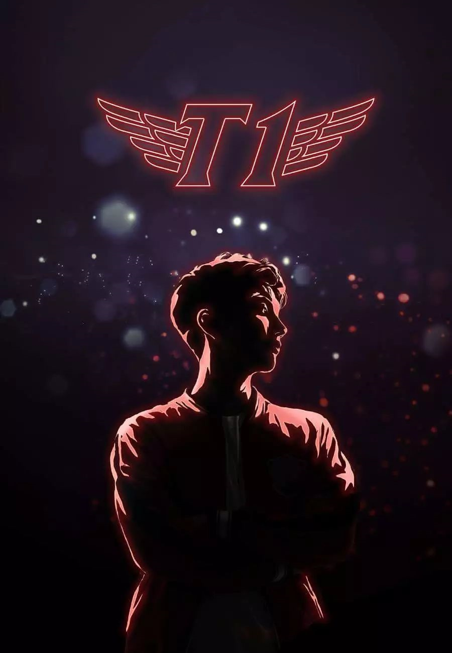 马丁内利形 马丁内利形