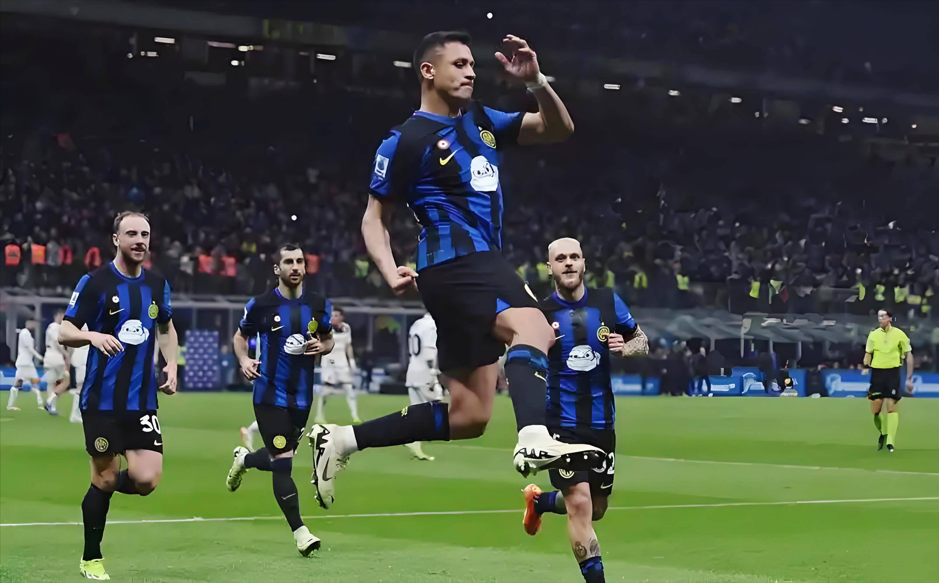 与学习的队 与学习的队