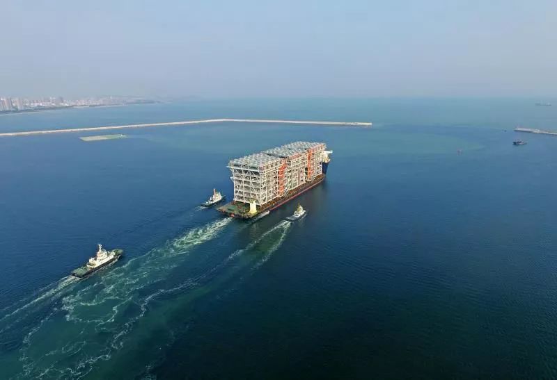 中超准入 中超准入