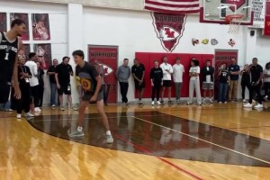 首先要厘清 首先要厘清