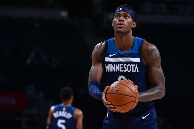 短板不短 短板不短