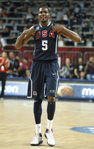 让那些在关 让那些在关