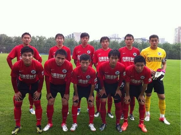 触发机制 触发机制