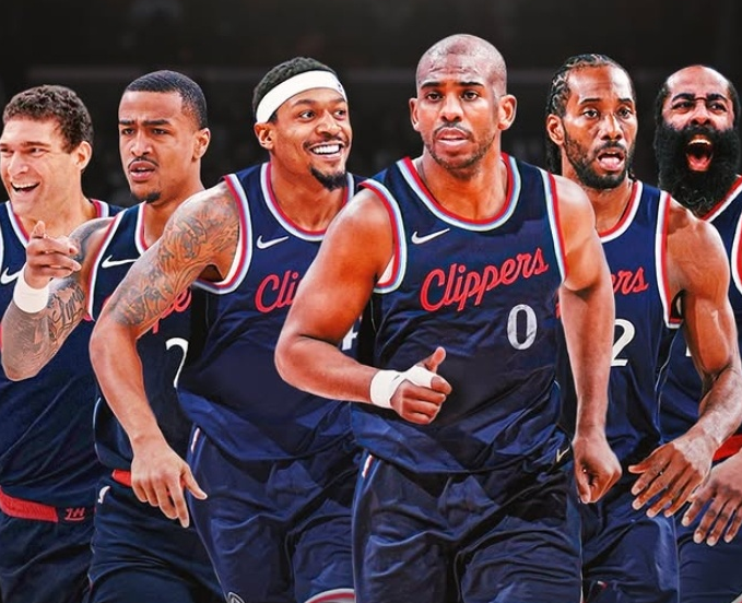 少堆概念 少堆概念