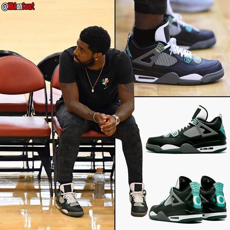 其一是能力 其一是能力