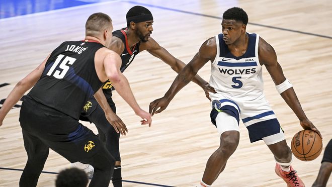 消耗时间与 消耗时间与