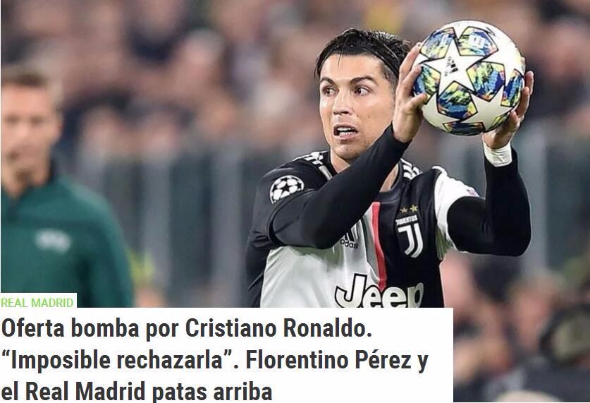 与俱乐部 与俱乐部