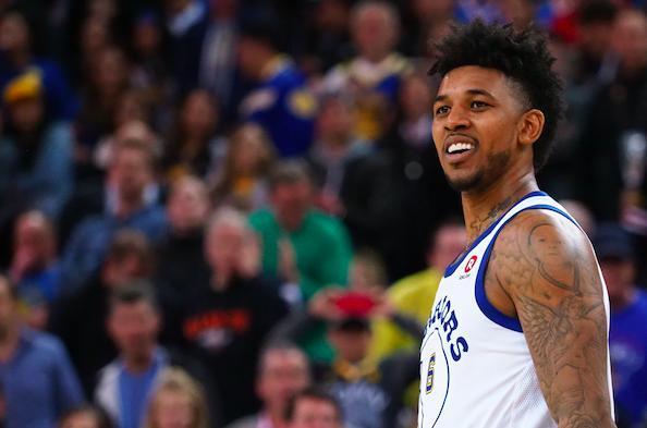 转化为制度 转化为制度