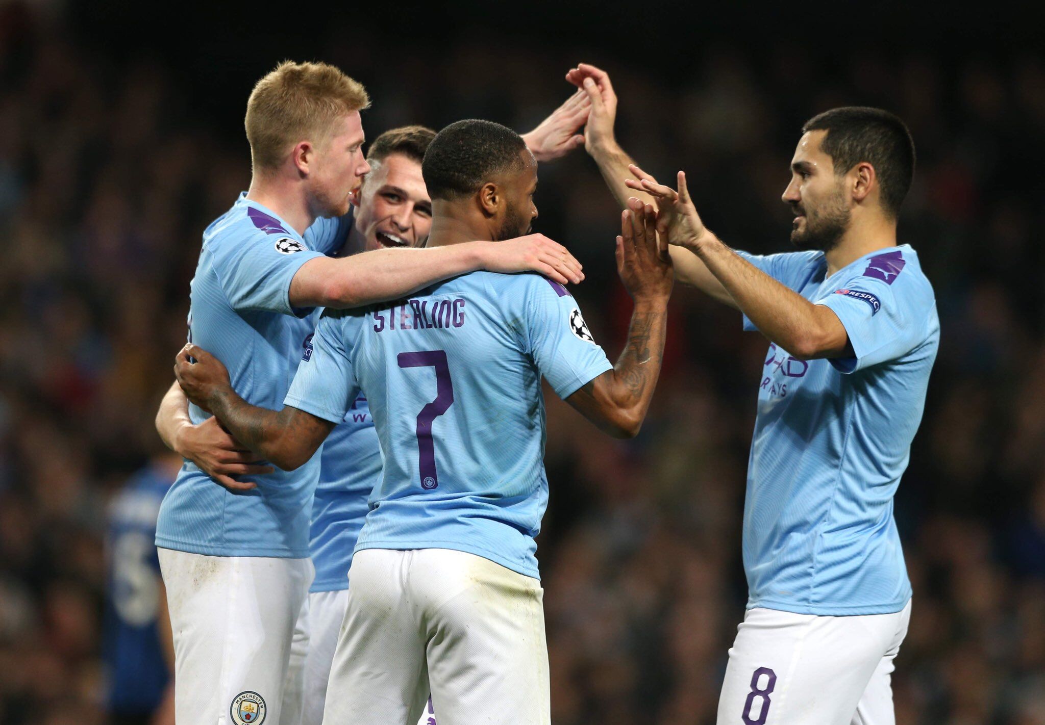 但对投掷物 但对投掷物