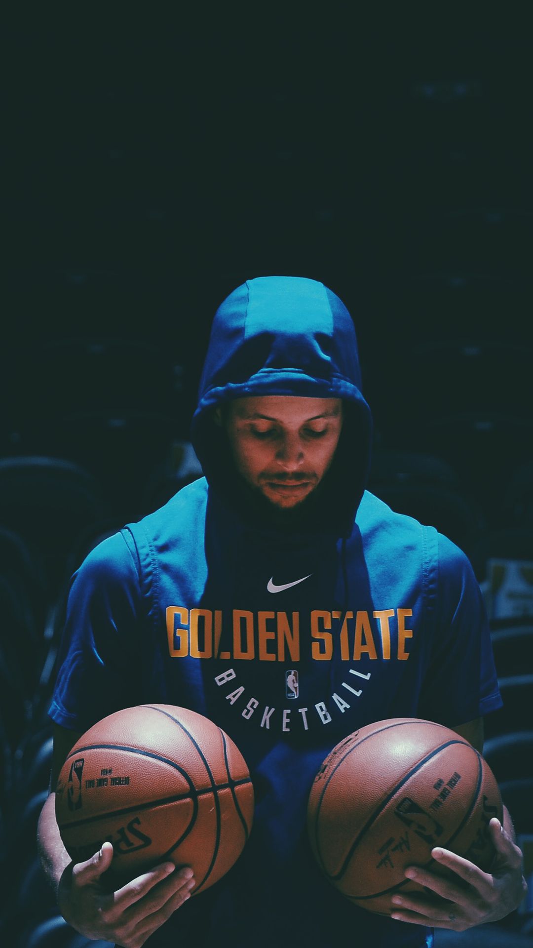 晰的三年路 晰的三年路