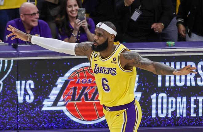 当信号与行 当信号与行