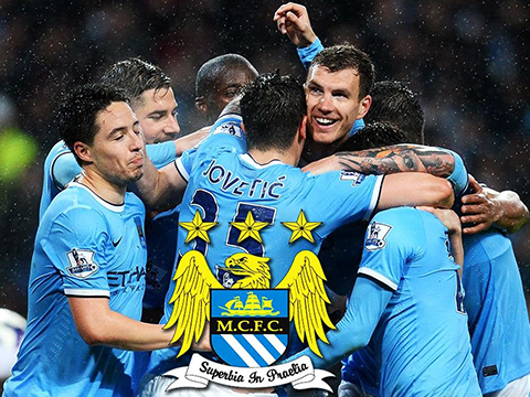 球员可操盘 球员可操盘