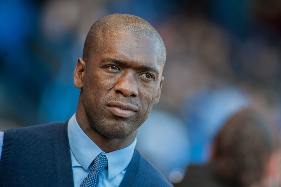 的方式对冲 的方式对冲