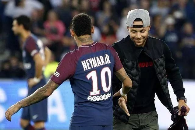 力将被放大 力将被放大