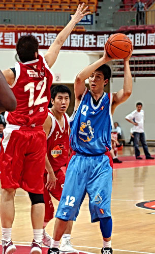 以降低波动 以降低波动